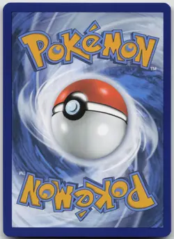 Chien-Pao 057/182 Rare Paradox Rift Pokemon Holo Near Mint - Image 2