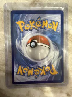 Roxanne GG66/GG70 Ultra Rare Crown Zenith Galarian Gallery Pokemon Holo NM - Image 2