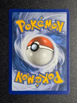 💧 Pokemon Frogadier CRI 89/86 🐸 Chaos Rising IR + *GOLD HOLO & FRAME SLEEVES* - Image 4