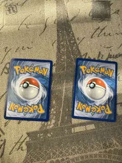 Pokemon TCG Darkrai EX BW46 Full Art Black Star Promo Ultra Rare 2012 LP - Image 2