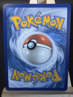 Pokemon TCG Flamigo Surging Sparks 160/191 Double Rare NM/M - Image 2