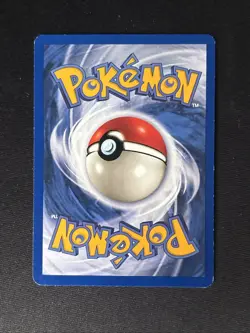 Pokemon Fossil First Edition Kabuto 50/62 - Image 2