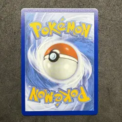 Mega Scrafty ex 270/217 Me: Ascended Heroes Holo Mega Attack Rare Pokemon TCG - Image 2