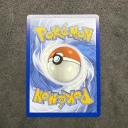 Mega Scrafty ex 270/217 Me: Ascended Heroes Holo Mega Attack Rare Pokemon TCG - Image 4