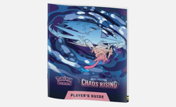 PRESALE Pokemon TCG Chaos Rising Pokemon Center Elite Trainer Box - Image 2
