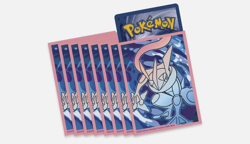 PRESALE Pokemon TCG Chaos Rising Pokemon Center Elite Trainer Box - Image 4