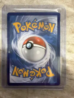 2022 Pokemon SWSH Brilliant Stars Cynthia's Ambition Ultra Rare #169/172 - Image 2