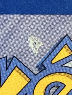 Pokemon Umbreon 010/090 Deck Exclusives Regular Rare 90 D Stage 1 EN - Image 3