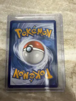 Fantina 191/196 Ultra Rare Lost Origin Pokemon Near Mint - Image 2