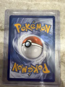 Janine's Secret Art - 088/064 - Pokemon Shrouded Fable Full Art Ultra Rare NM - Image 2