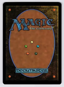 Shiko, Paragon of the Way [0223] TDM Mythic Non-Foil [MTG Card English] - Image 2