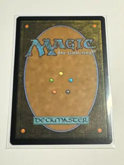 Consign to Memory Modern Horizons 3 Regular NM MTG - Image 2