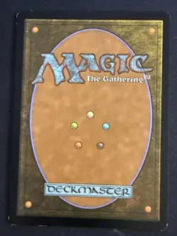 1x Foil Tatsunari, Toad Rider (46`) Extended Art Kamigawa: Neon Dynasty LP MTG - Image 2