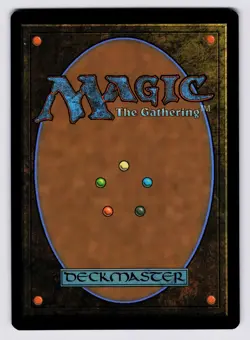 Nature's Rhythm [0150] TDM Rare Non-Foil [MTG Card English] - Image 2