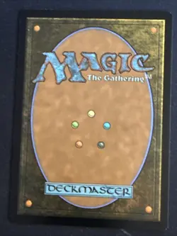 1x Tegwyll's Scouring (16) Wilds of Eldraine Commander LP MTG Magic x1 MKE - Image 2