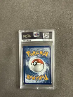 2019 Pokemon Moltres Zapdos Articuno GX Full Art Black Star Promo SM210 PSA 10 - Image 2