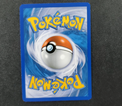 Pokemon TCG HGSS Unleashed - Golbat 30/95 Reverse Holo Uncommon NM - Image 4