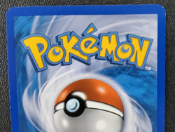 Pokemon TCG HGSS Unleashed - Golbat 30/95 Reverse Holo Uncommon NM - Image 5