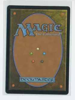 Restless Cottage - Wilds of Eldraine (Magic: The Gathering MTG) - Image 2