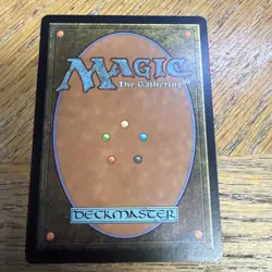 Phyrexian Arena 9th Edition Regular - Image 2