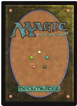 SULFUR FALLS 354 COMMANDER: THE LOST CAVERNS OF IXALAN MAGIC: THE GATHERING NM - Image 2