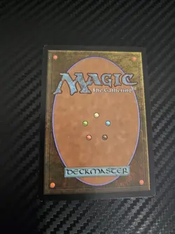 MTG Foil Path to Exile DCI Promo 2009 Rebecca Guay Art - Image 2