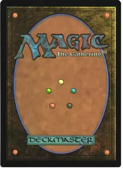 KASMINA, ENIGMATIC MENTOR 56 UNCOMMON WAR OF THE SPARK MAGIC: THE GATHERING LP - Image 2