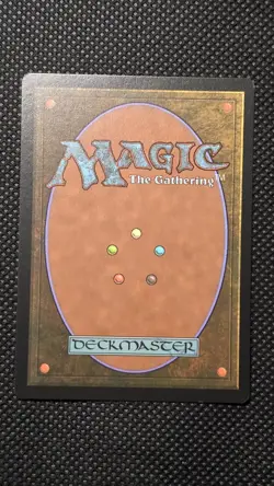 MTG Demonic Tutor 027/063 Strixhaven Mystical Archive - Image 2