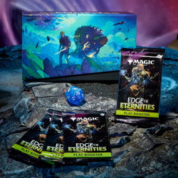 Edge of Eternities - Bundle - Image 3
