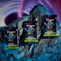 Edge of Eternities - Bundle - Image 4