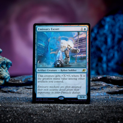 Edge of Eternities - Bundle - Image 5