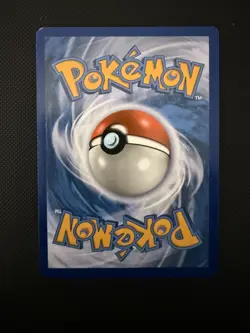 Pokemon Sun & Moon Full Art - Lost Thunder 206/214 Mimikyu GX - Image 2