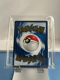Charizard (Celebrations Metal Card) 004/102 Holo Pokemon English NM - Image 3