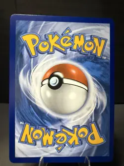 Pokemon Snover Illustration Rare 140/132 Me01: Mega Evolution Holo 90 HP - Image 4