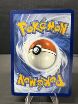 Darumaka 🔥 097/086 Sv: Black Bolt Holo Illustration Rare Pokemon Near Mint - Image 4