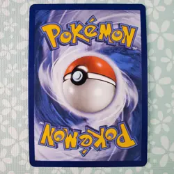 Pokemon Card Team Rockets Ariana 224/182 Scarlet Violet Destined Rivals NM - Image 2