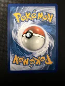 Pokemon Sun & Moon Full Art - Ultra Prism 145/156 Dusk Mane Necrozma GX - Image 2