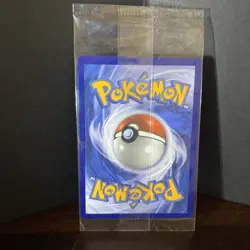 Sealed Pokemon Pikachu V SWSH145 Sword & Shield Promo Full Art Holo - Image 4