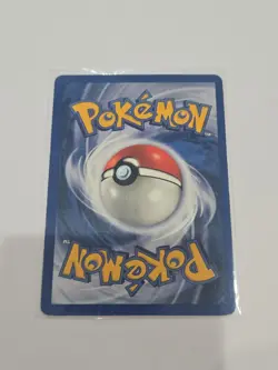 Pokemon TCG Team Rocket Dark Slowbro 29/82 Unlimited LP Non Holo - Image 2