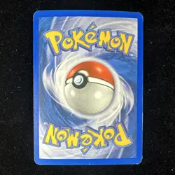 Pokemon Mew 10/92 Legend Maker Holo Rare - Image 5
