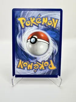 Mega Starmie ex 102/088 Me03: Perfect Order Holo Pokemon Near Mint - Image 2