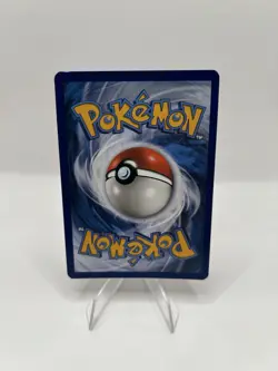 Pokemon TCG XY Promos Mew Xy192 Black Star Promo 2017 - LP - Image 2