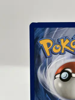 Pokemon TCG XY Promos Mew Xy192 Black Star Promo 2017 - LP - Image 5