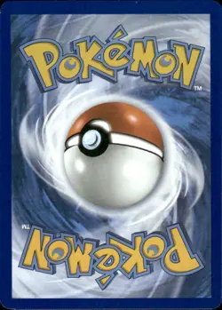 CLAUNCHER 037/132 MEGA EVOLUTION COMMON REVERSE HOLO POKEMON TOMOKAZU KOMIYA - Image 2