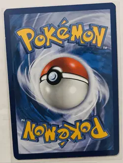 Pokemon TCG Latias SM87 Sm Holo Black Star Promo - Image 2