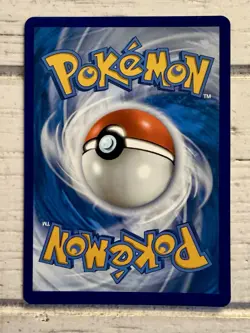 Surfing Pikachu VMAX #009/025! Pokemon Celebrations Holo NM/MINT!! - Image 2