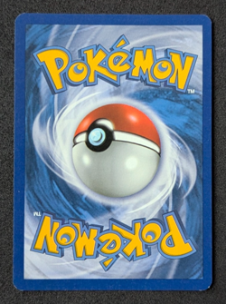 Latias Pokemon 2012 Dragon Vault 9/20 Holo Rare - Image 2