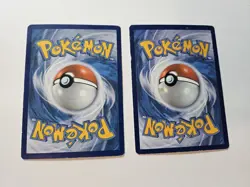 Latias & Latios Holo Pokemon Cards #30 Bundle 2015 Set Legendary Pair - Image 5