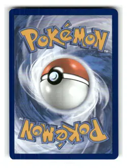 Pawmi 074/193 Cosmo Holo Common Paldea Evolved Pokemon Near Mint - Image 2