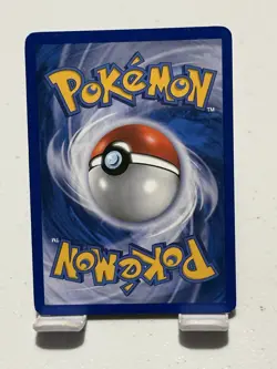 Pokemon Luxray Holo Rare Arceus 5/99 LP Reverse Holo - Image 2